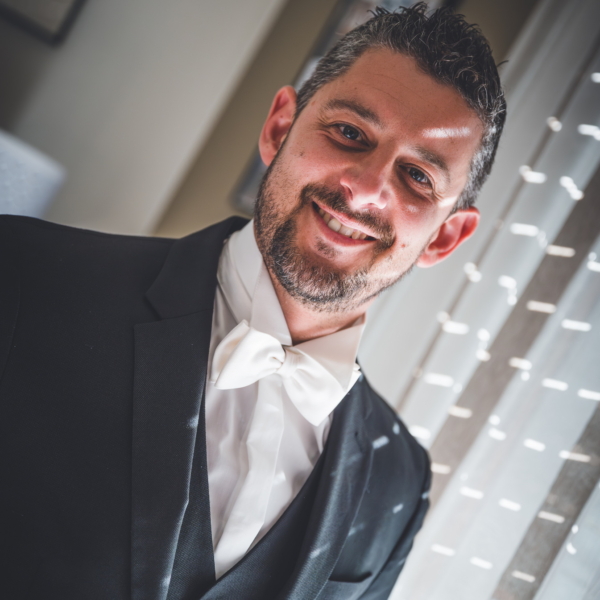Mariage de Sandrine et Massimiliano - photographe de mariage &agrave; Li&egrave;ge (44)