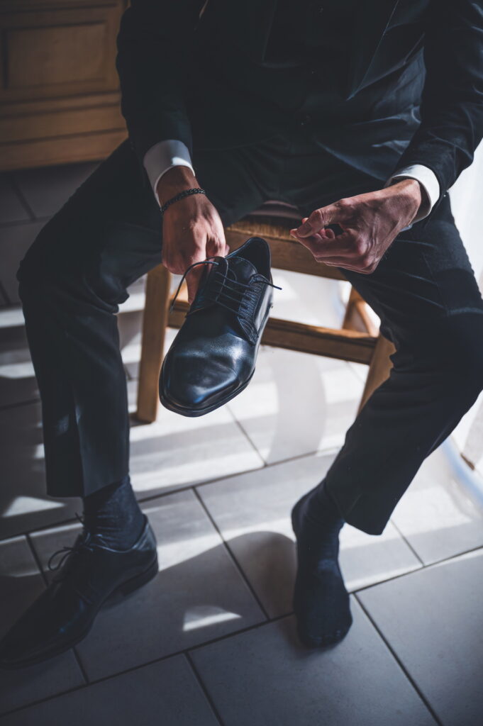 sandrine maximilliano mariage cingraphic 08