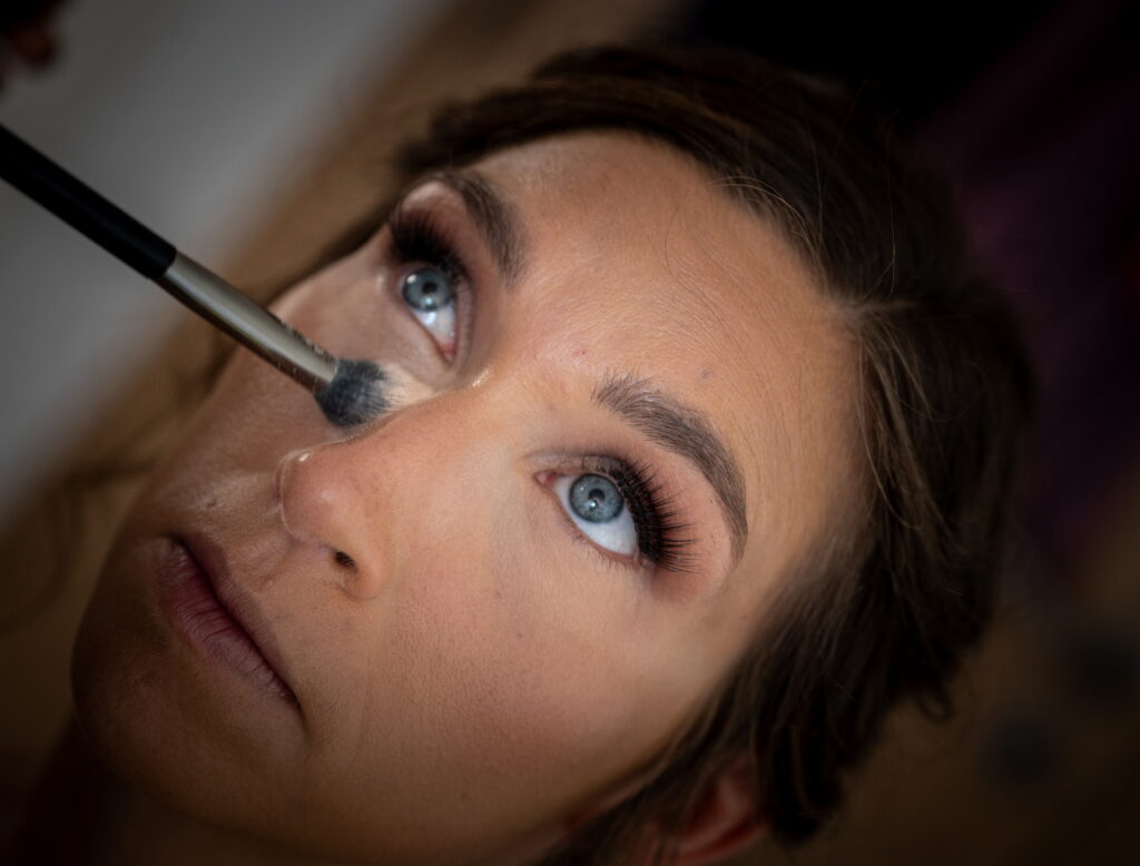 sandrine maximilliano mariage cingraphic 09