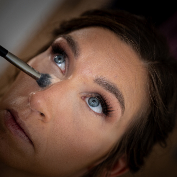 Mariage de Sandrine et Massimiliano - photographe de mariage &agrave; Li&egrave;ge (46)