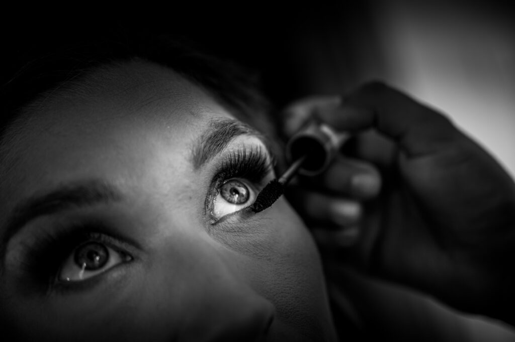 sandrine maximilliano mariage cingraphic 10