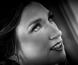 Accueil 24 Mariage de Sandrine et Massimiliano - photographe de mariage à Liège (48)