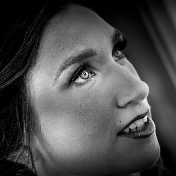 Mariage de Sandrine et Massimiliano - photographe de mariage &agrave; Li&egrave;ge (48)