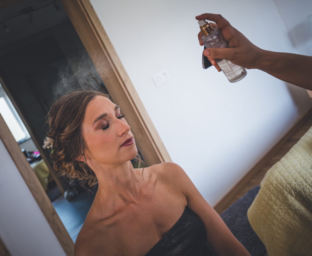 sandrine maximilliano mariage cingraphic 12