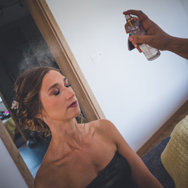 Mariage de Sandrine et Massimiliano - photographe de mariage &agrave; Li&egrave;ge (49)