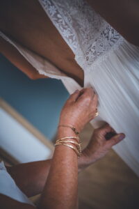 Accueil 54 Mariage de Sandrine et Massimiliano - photographe de mariage à Liège (51)