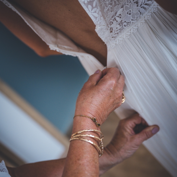 Mariage de Sandrine et Massimiliano - photographe de mariage &agrave; Li&egrave;ge (51)