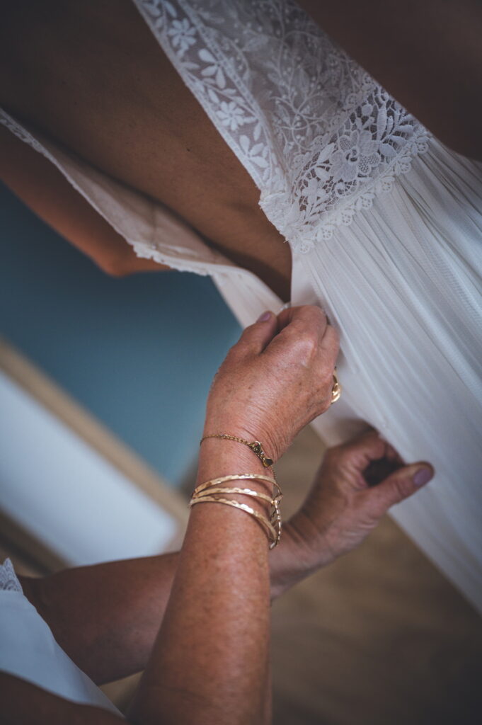 sandrine maximilliano mariage cingraphic 14