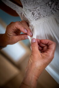 Accueil 49 Mariage de Sandrine et Massimiliano - photographe de mariage à Liège (52)