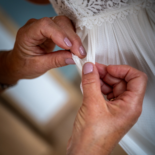 Mariage de Sandrine et Massimiliano - photographe de mariage &agrave; Li&egrave;ge (52)