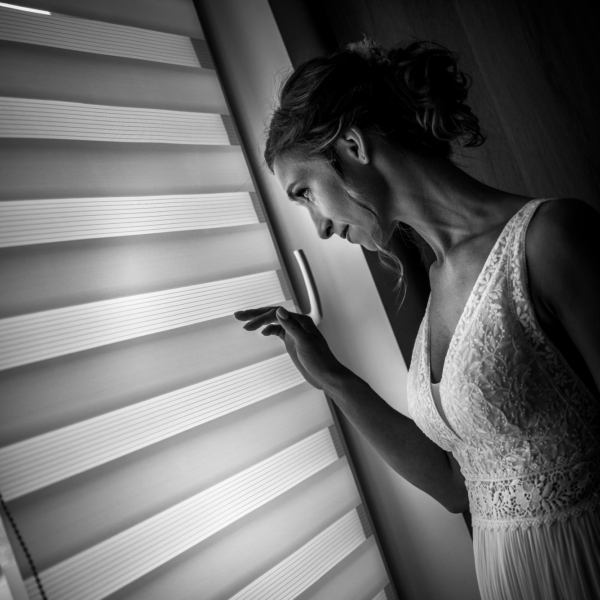 Mariage de Sandrine et Massimiliano - photographe de mariage &agrave; Li&egrave;ge (53)
