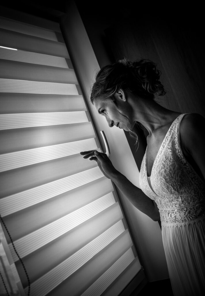 sandrine maximilliano mariage cingraphic 16