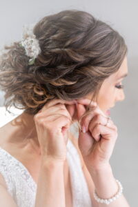 Accueil 1 Mariage de Sandrine et Massimiliano - photographe de mariage à Liège (54)