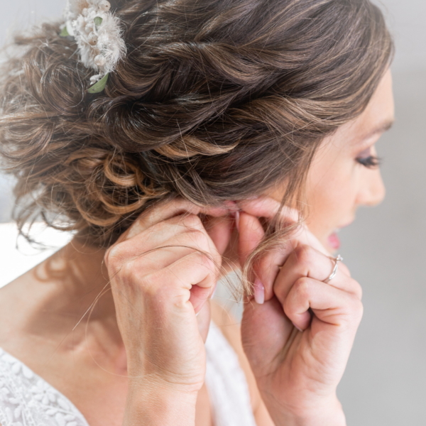 Mariage de Sandrine et Massimiliano - photographe de mariage &agrave; Li&egrave;ge (54)