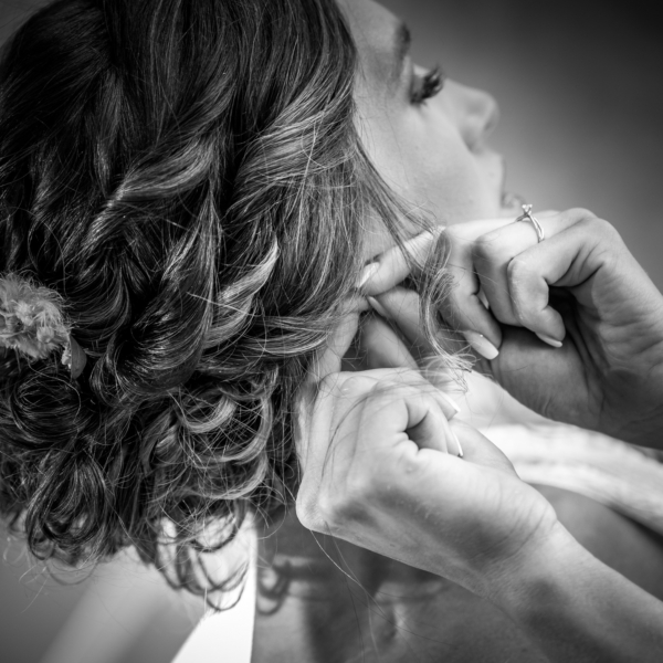 Mariage de Sandrine et Massimiliano - photographe de mariage &agrave; Li&egrave;ge (55)