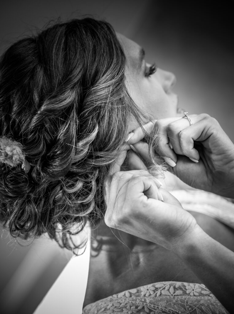 sandrine maximilliano mariage cingraphic 18