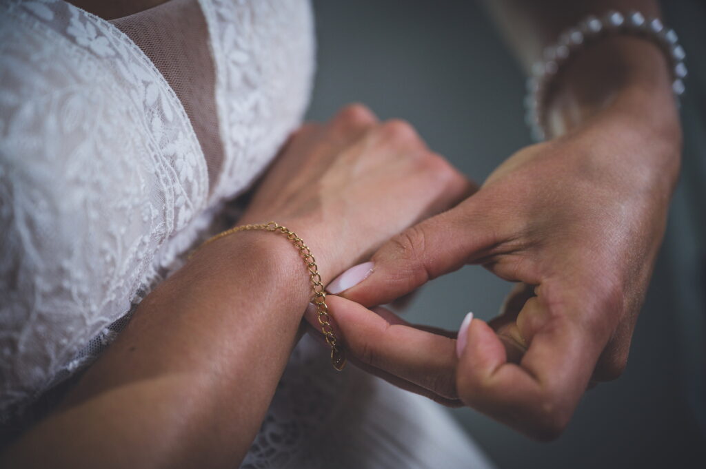 sandrine maximilliano mariage cingraphic 19