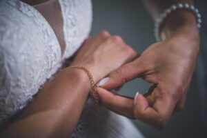 Mariage de Sandrine et Massimiliano - photographe de mariage à Liège (56)