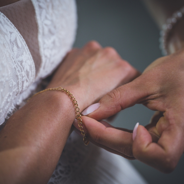 Mariage de Sandrine et Massimiliano - photographe de mariage &agrave; Li&egrave;ge (56)