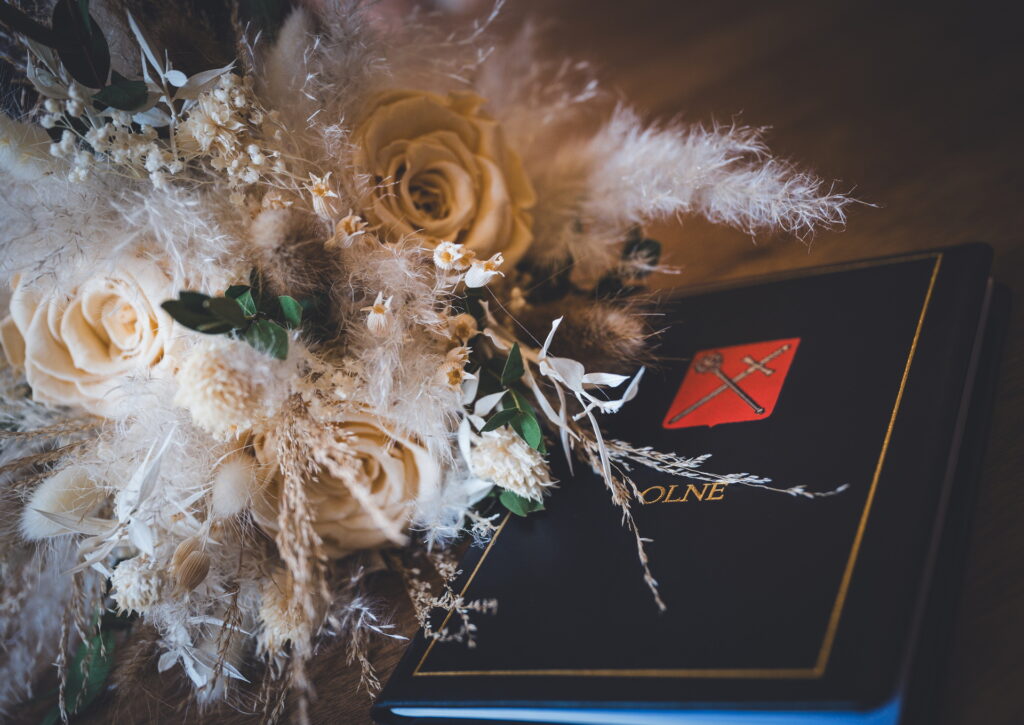 sandrine maximilliano mariage cingraphic 20