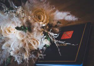 Accueil 20 Mariage de Sandrine et Massimiliano - photographe de mariage à Liège (57)