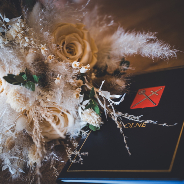 Mariage de Sandrine et Massimiliano - photographe de mariage &agrave; Li&egrave;ge (57)