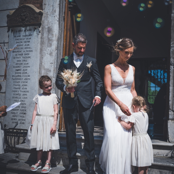 Mariage de Sandrine et Massimiliano - photographe de mariage &agrave; Li&egrave;ge (58)