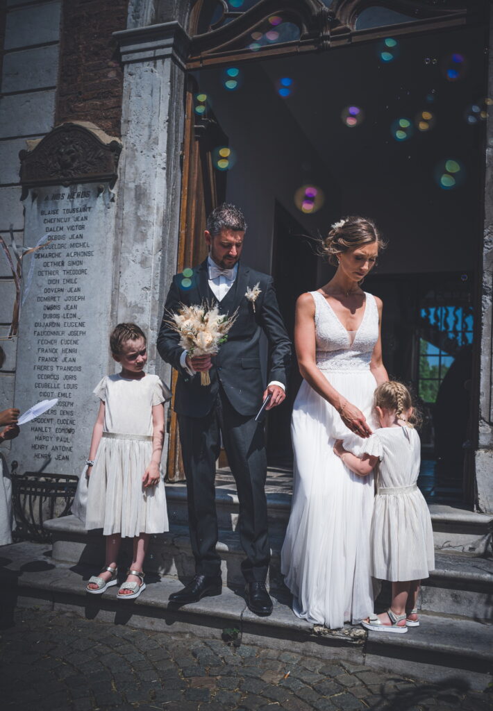 sandrine maximilliano mariage cingraphic 21