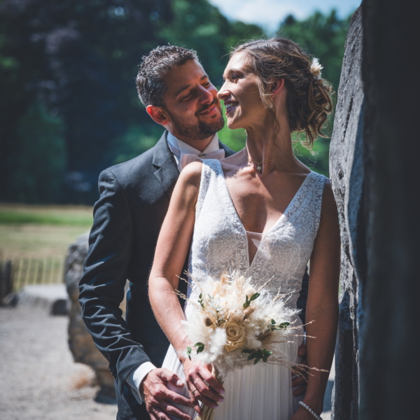 Mariage de Sandrine et Massimiliano - photographe de mariage &agrave; Li&egrave;ge (59)