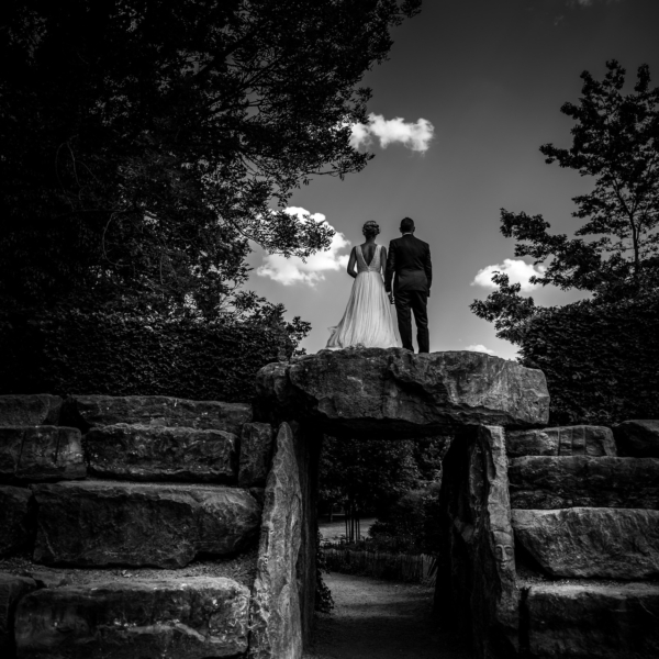 Mariage de Sandrine et Massimiliano - photographe de mariage &agrave; Li&egrave;ge (60)