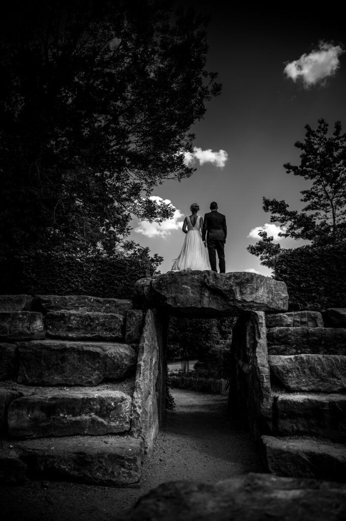 sandrine maximilliano mariage cingraphic 23