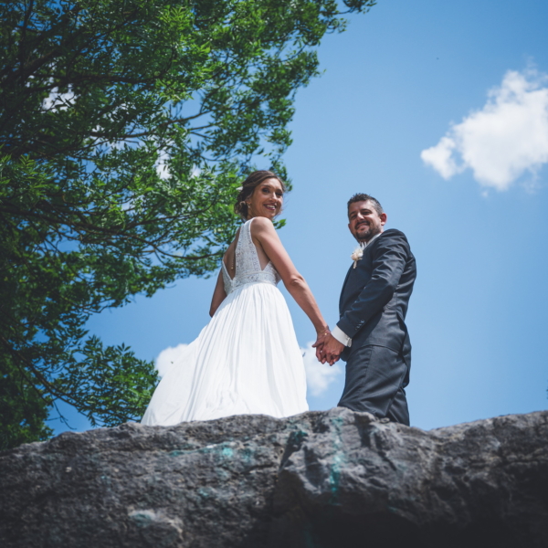 Mariage de Sandrine et Massimiliano - photographe de mariage &agrave; Li&egrave;ge (61)