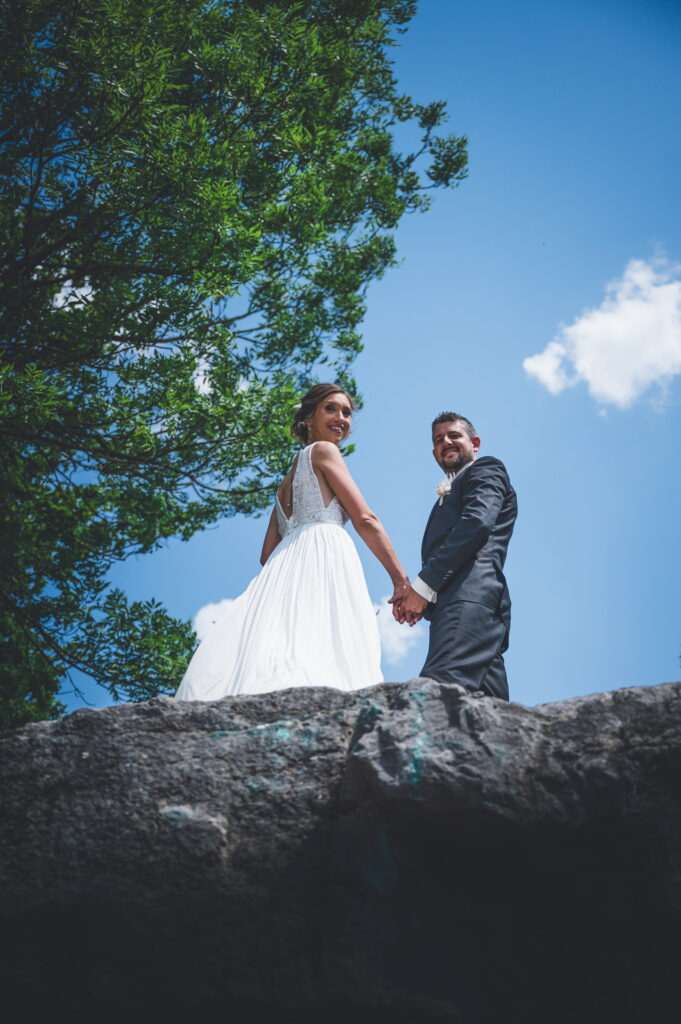 sandrine maximilliano mariage cingraphic 24