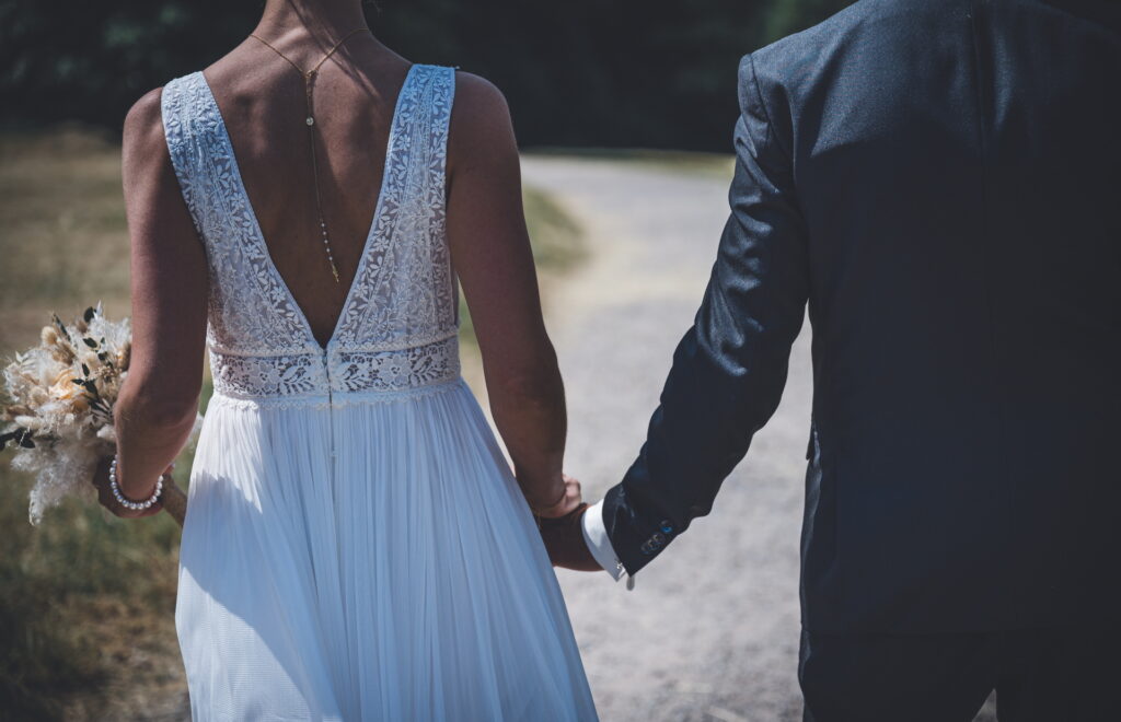 sandrine maximilliano mariage cingraphic 25