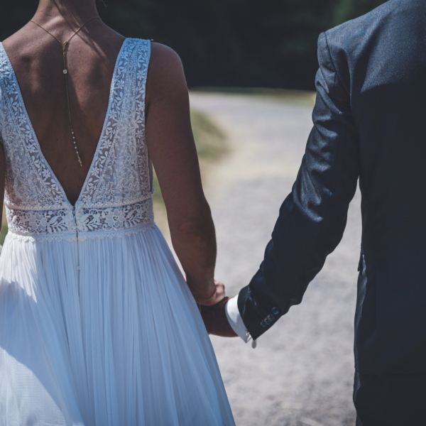 Mariage de Sandrine et Massimiliano - photographe de mariage &agrave; Li&egrave;ge (62)