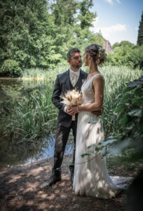 Accueil 24 Mariage de Sandrine et Massimiliano - photographe de mariage à Liège (63)