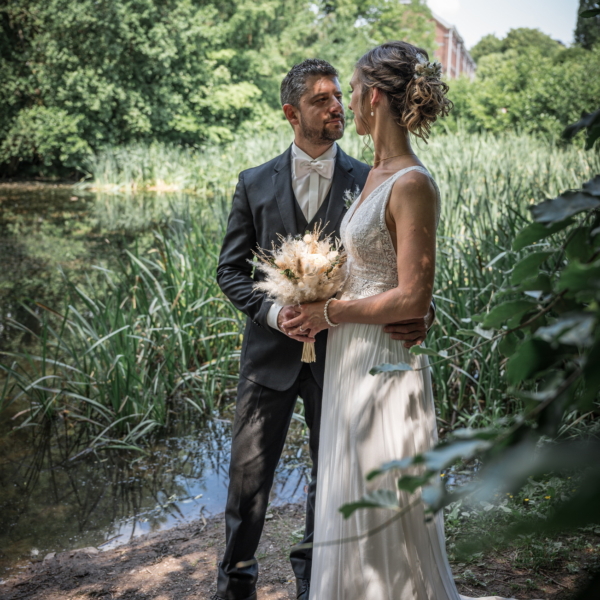 Mariage de Sandrine et Massimiliano - photographe de mariage &agrave; Li&egrave;ge (63)
