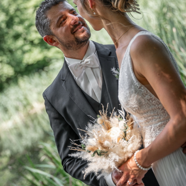 Mariage de Sandrine et Massimiliano - photographe de mariage &agrave; Li&egrave;ge (64)