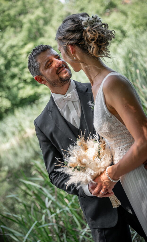 sandrine maximilliano mariage cingraphic 27