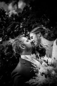 Accueil 6 Mariage de Sandrine et Massimiliano - photographe de mariage à Liège (65)