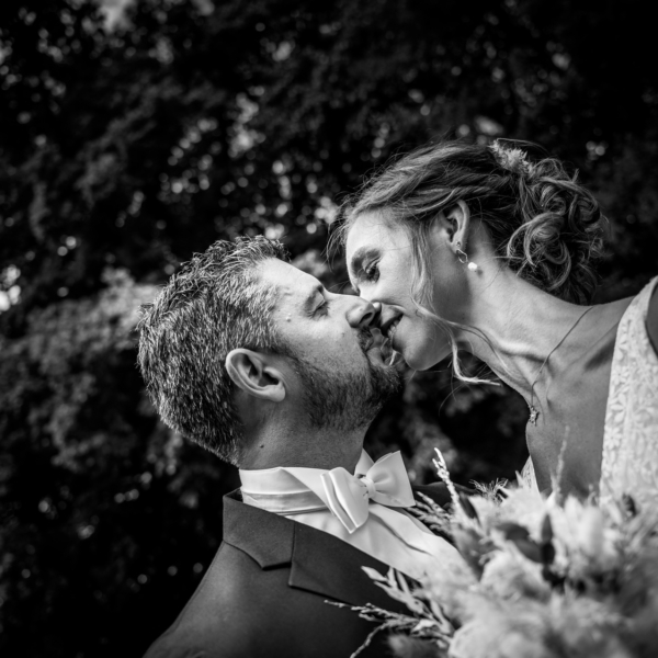 Mariage de Sandrine et Massimiliano - photographe de mariage &agrave; Li&egrave;ge (65)