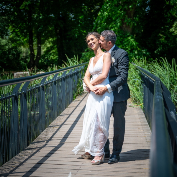 Mariage de Sandrine et Massimiliano - photographe de mariage &agrave; Li&egrave;ge (66)