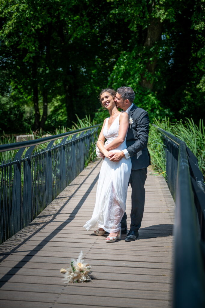 sandrine maximilliano mariage cingraphic 29