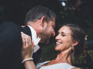 Accueil 7 Mariage de Sandrine et Massimiliano - photographe de mariage à Liège (2)