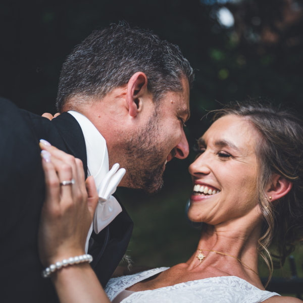 Mariage de Sandrine et Massimiliano - photographe de mariage &agrave; Li&egrave;ge (2)