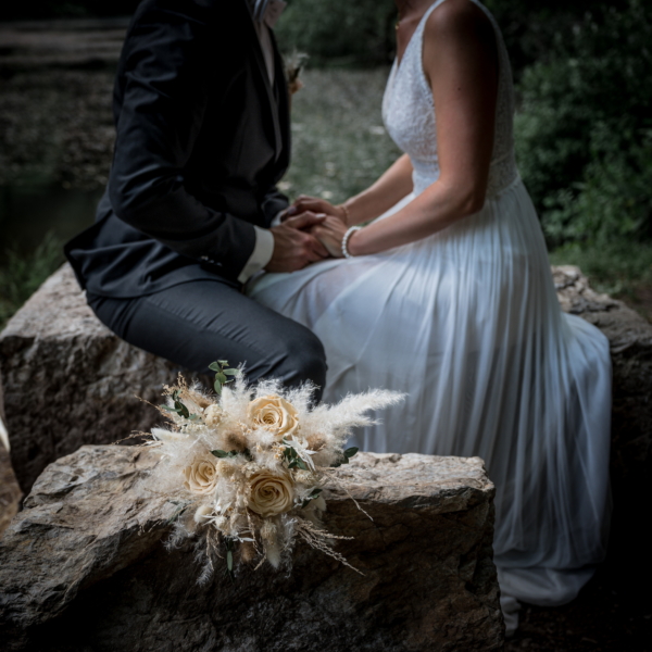 Mariage de Sandrine et Massimiliano - photographe de mariage &agrave; Li&egrave;ge (67)