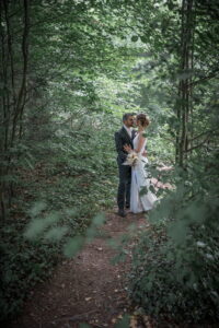 Accueil 56 Mariage de Sandrine et Massimiliano - photographe de mariage à Liège (68)