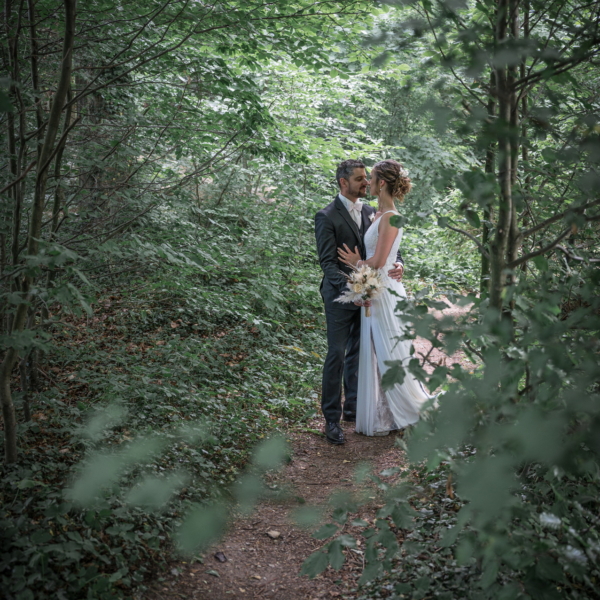 Mariage de Sandrine et Massimiliano - photographe de mariage &agrave; Li&egrave;ge (68)