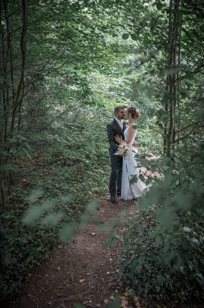 sandrine maximilliano mariage cingraphic 32