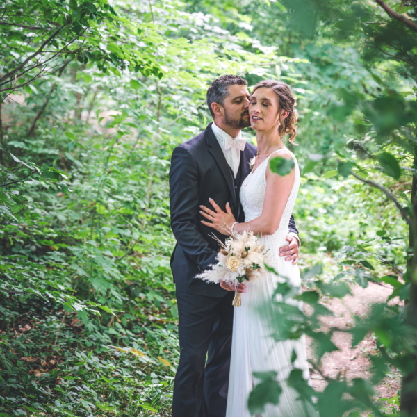 Mariage de Sandrine et Massimiliano - photographe de mariage &agrave; Li&egrave;ge (69)